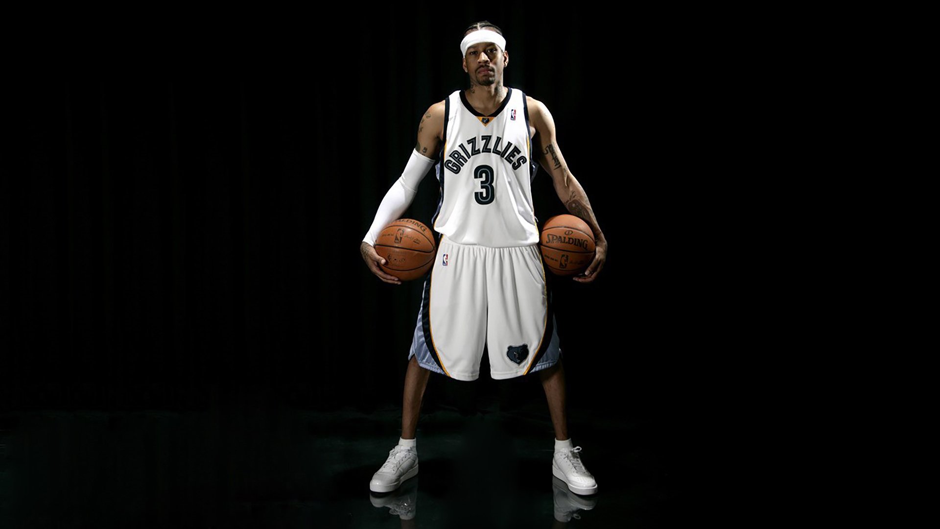 中国篮球社群经济兴起球迷参与度与互动活跃持续提升，中国篮球受众群体比例