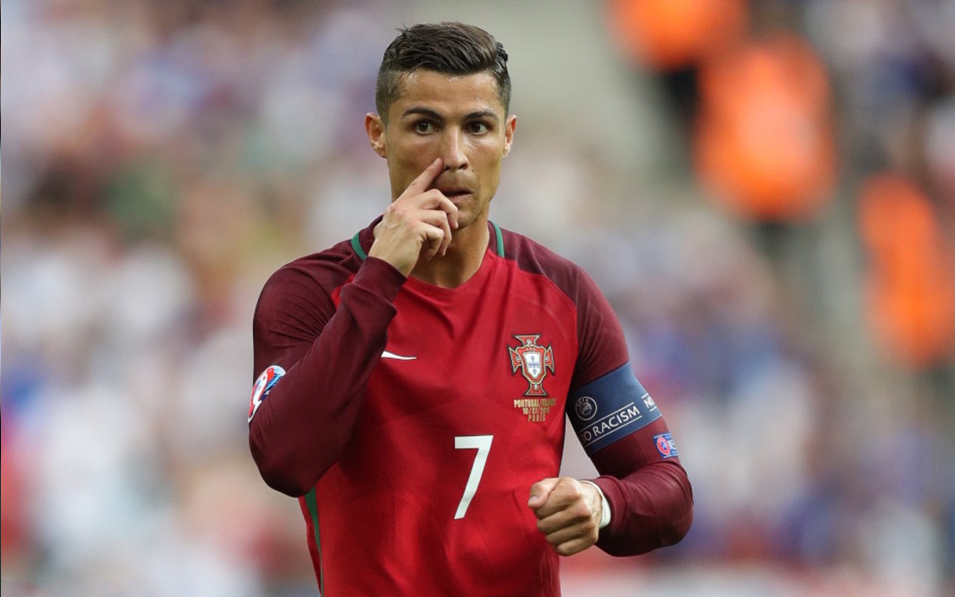 体育摄影比赛征集优秀瞬间记录热情高涨，体育摄影主题