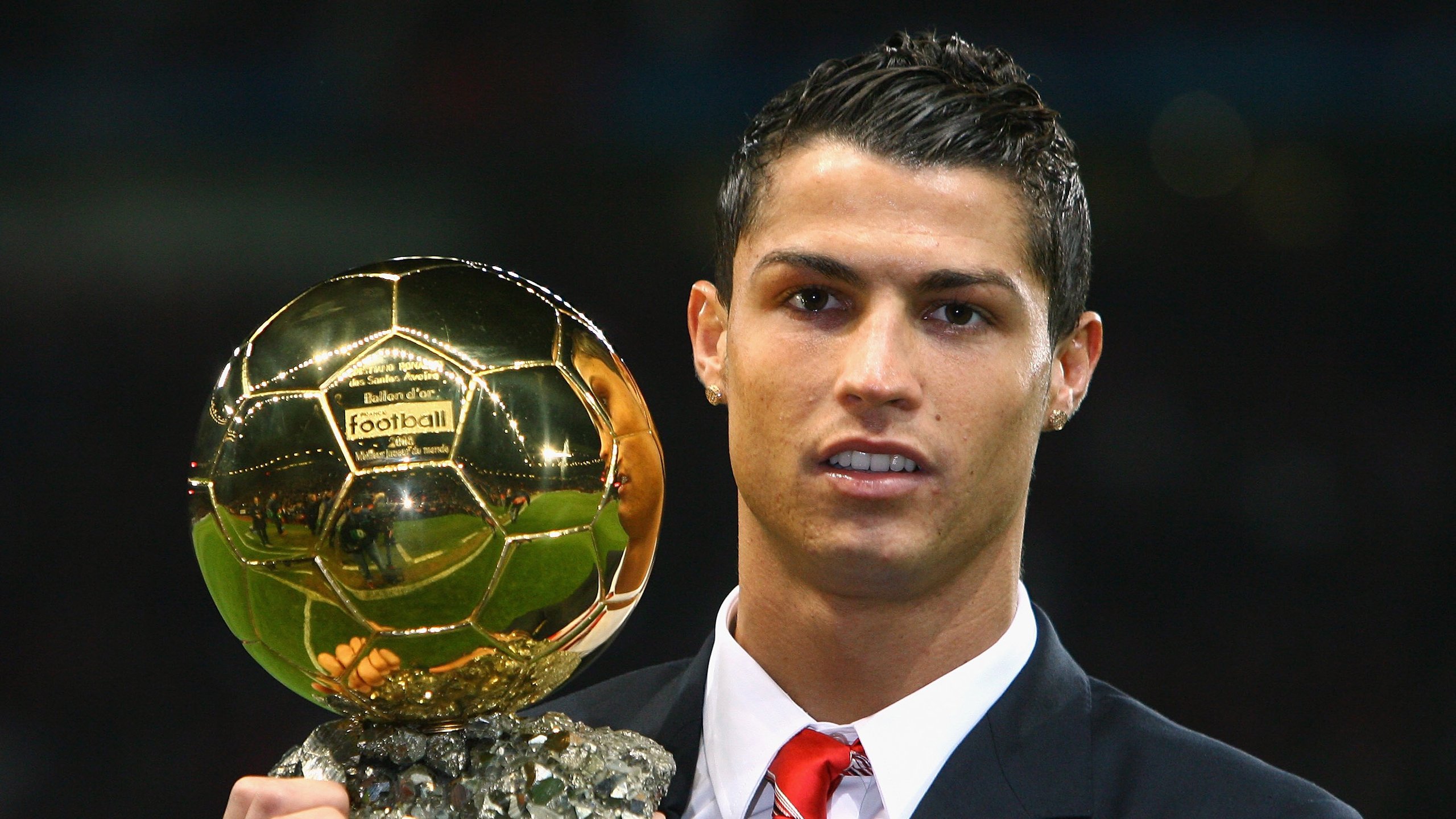 哈伦稳扎稳打锁定决赛席位，什么叫哈伦版型