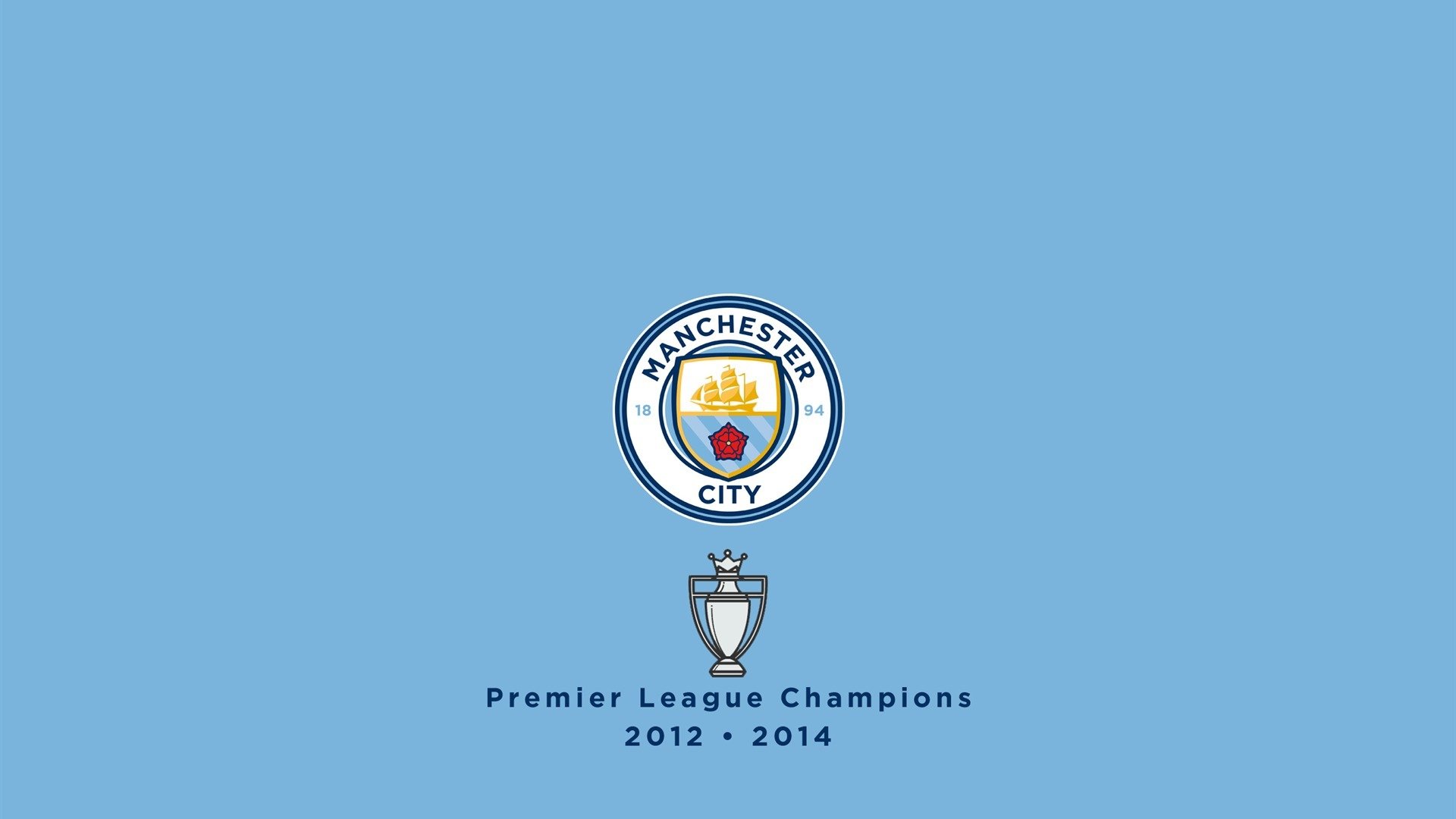 中外体育院校建立联合培养机制促进学术交流,中外合作体育硕士