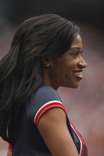 中超联赛吸引力是否在恢复，中超比赛推荐