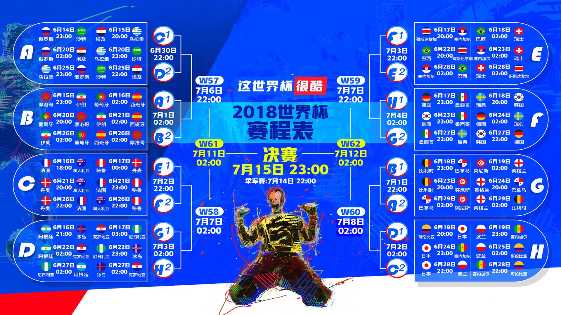 全国青少年搏击技巧展示：技术稳定性获裁判赞许，2021青少年搏击比赛报名